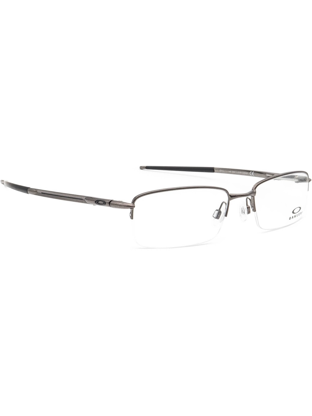 Oakley OX3111-0154 Rhinochaser Eyeglasses